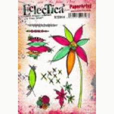 Tracy Scott 08 Tracy Scott 08